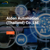 Aiden Thailand